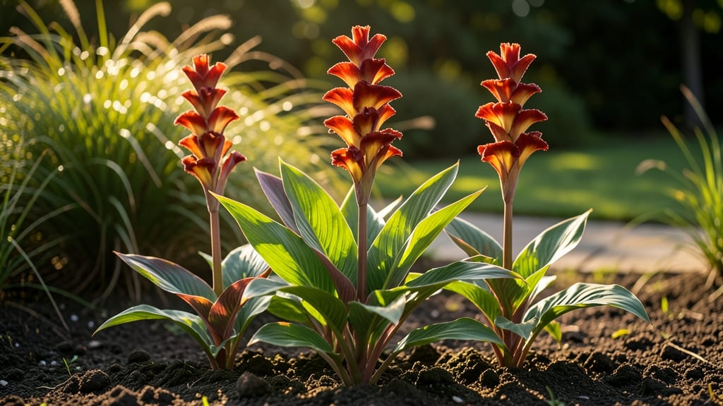 Do Canna Lilies Bloom All Summer: Variety-Specific Truths and Deadheading Rules