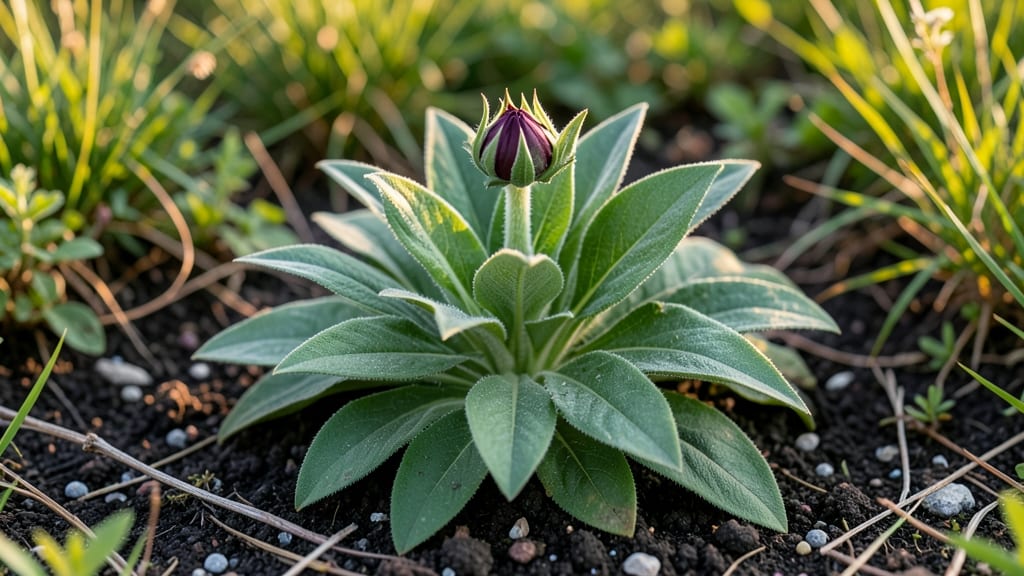 Do Black Eyed Susans Bloom the First Year: What Seed-Packet Claims vs Reality Say