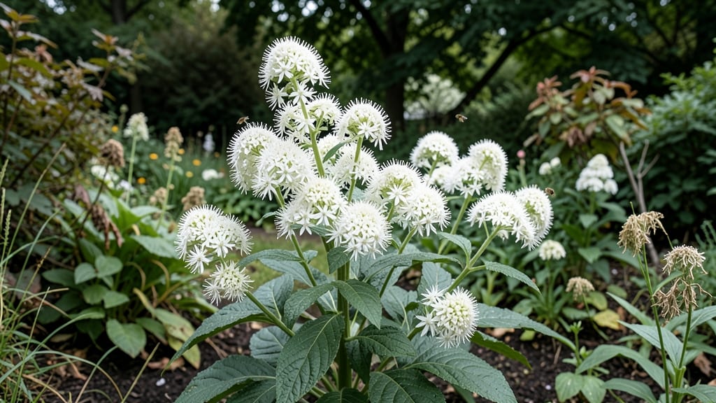 10 Zone 5 Shade Perennials: Low-Maintenance Picks That Rebound After Deadheading