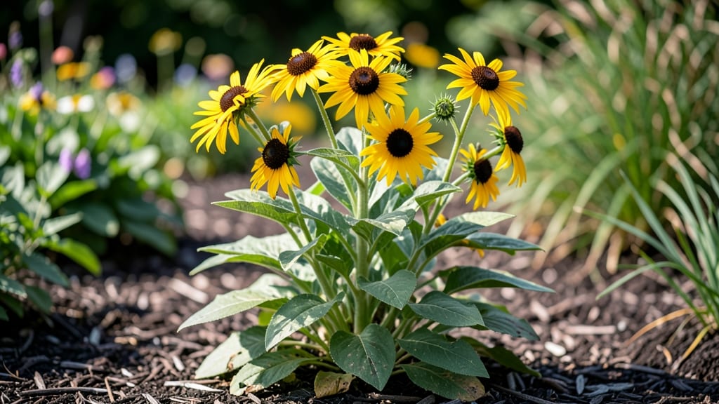Do Black Eyed Susans Bloom All Summer: Variety Truths and Late-Season Fade Explained
