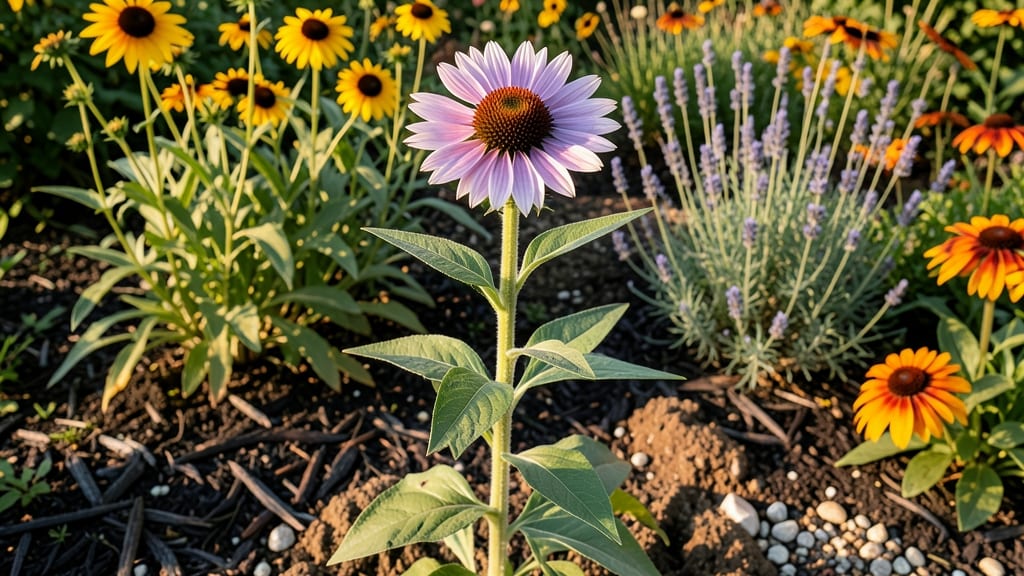 Perennial Flowers That Bloom in Summer: 15 Top Picks With Exact Months and Care Tips