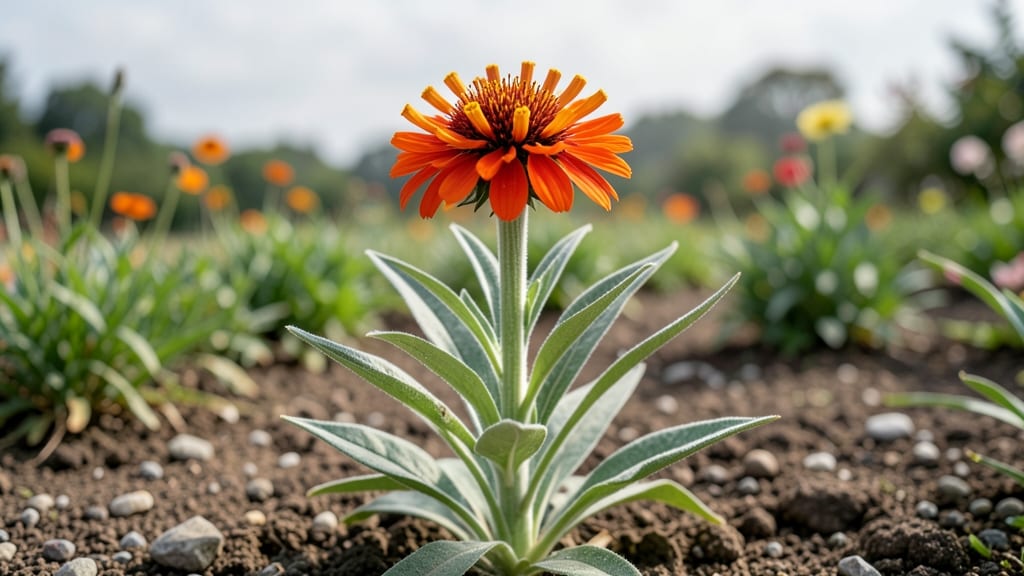 Butterfly Weed Bloom Time: Exact Months by Zone for Vibrant Color