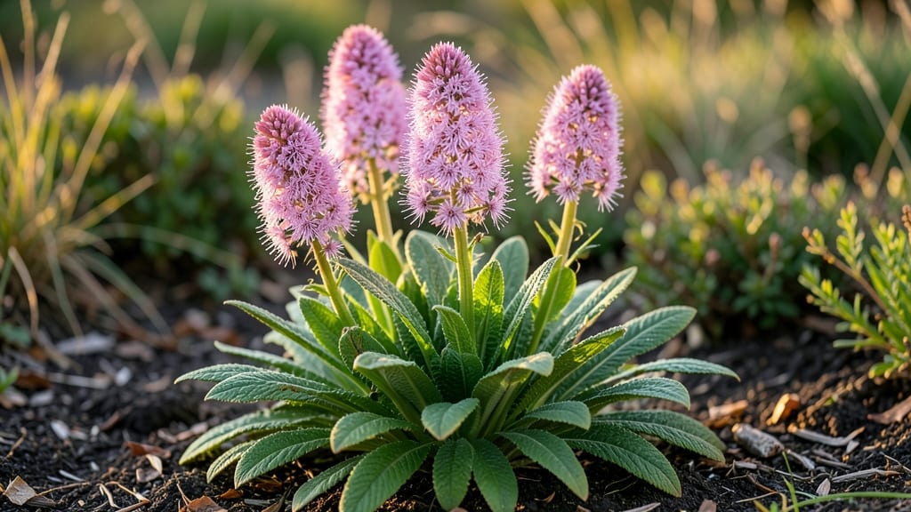 Astilbe Bloom Season: When & How to Trigger Reblooming in Your Zone