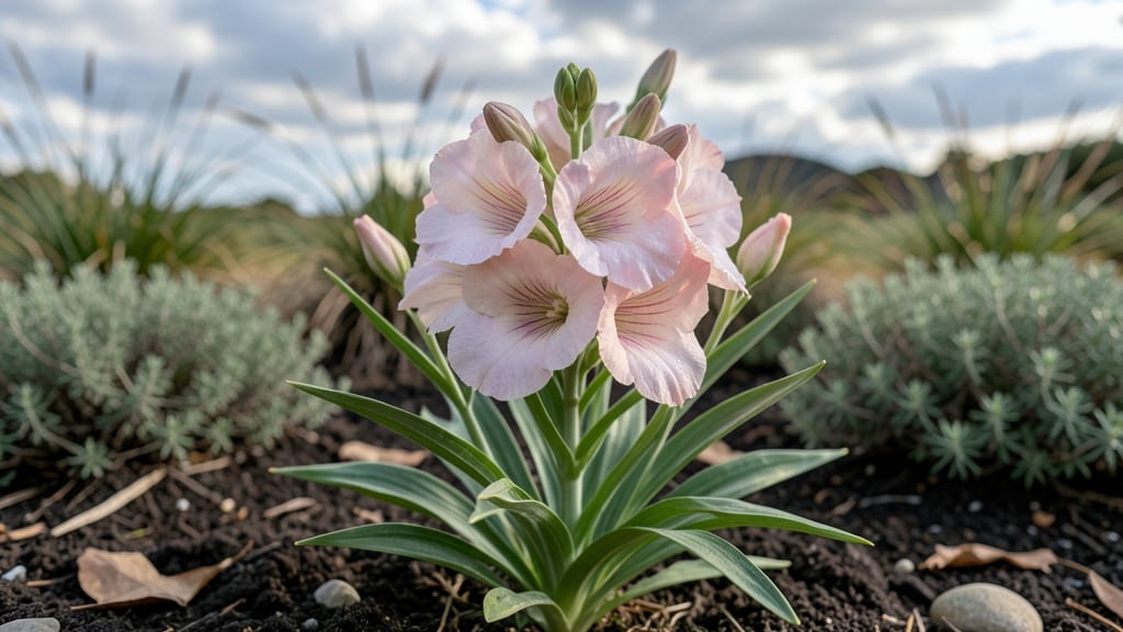 Lisianthus Bloom Time: Climate-Zone Guide for Peak Flowering Months