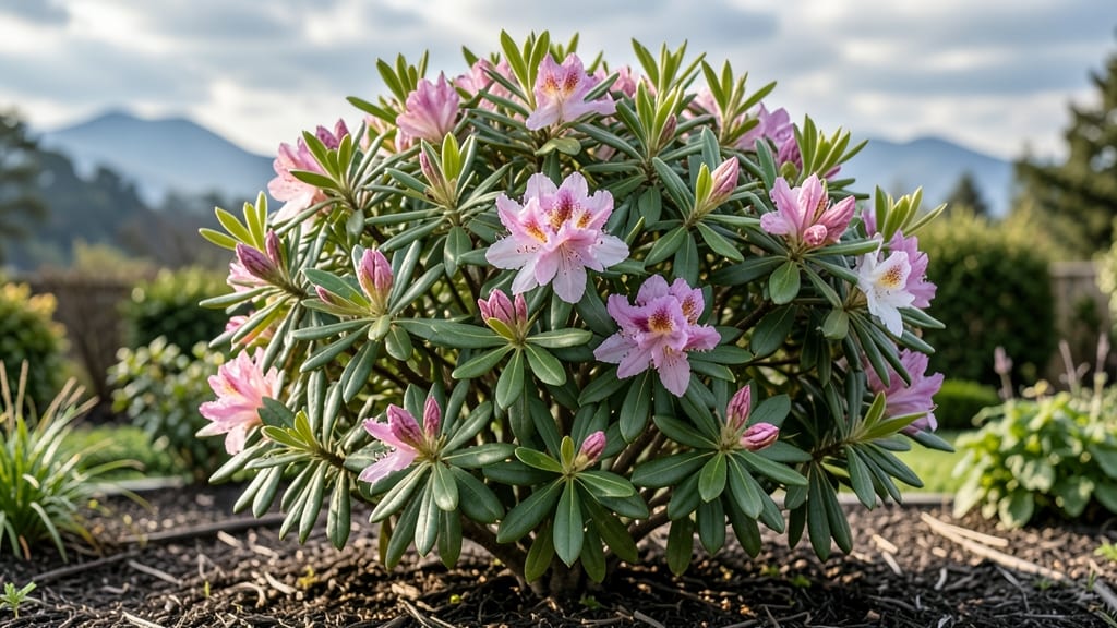 Encore Azalea Bloom Time: Climate-Zone Guide to Extend Your Season