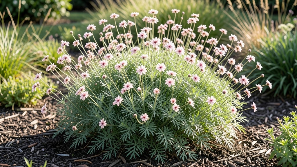 Gauras Bloom Time: Exact Months by Variety and Zone for Peak Color