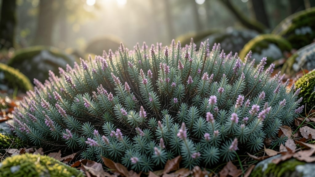 10 Flowers That Bloom in October: Late-Season Gems for Fall Garden Magic