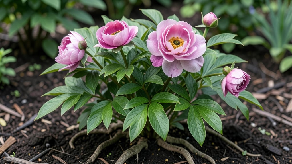 How Long Do Peonies Bloom For: Exact Days by Variety and Reblooming Truths