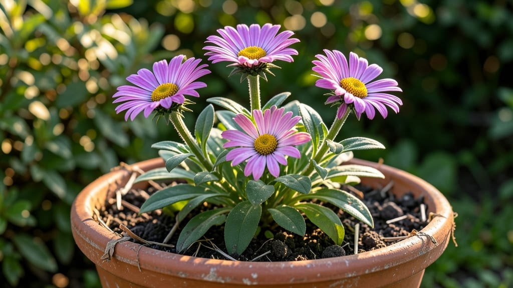 Do African Daisy Bloom All Summer: Realistic Season Length by Variety