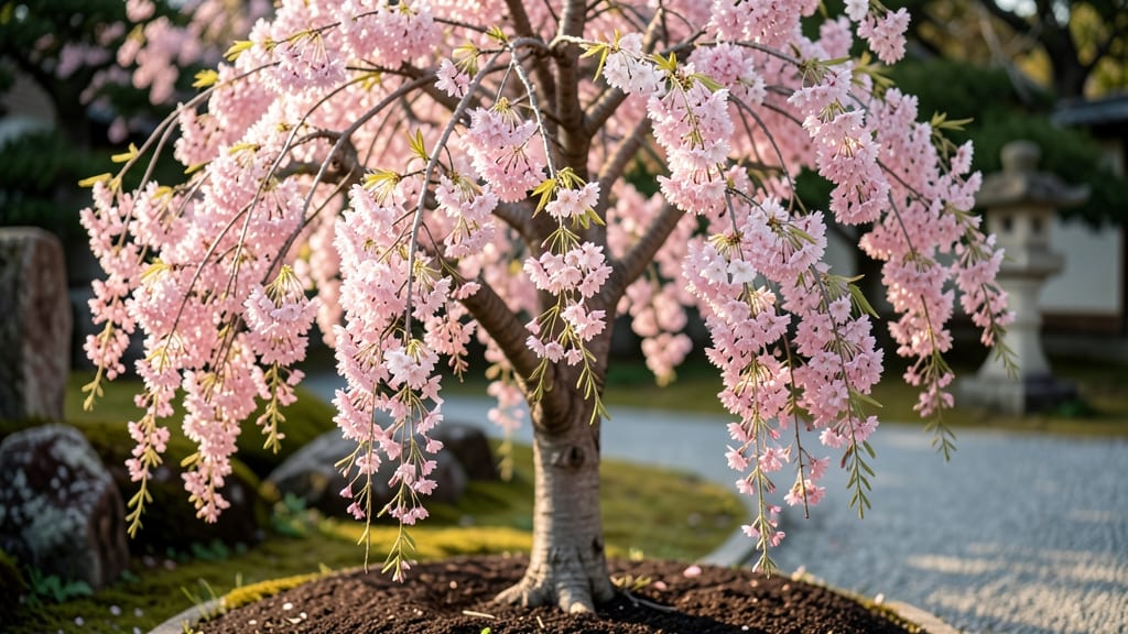 Cherry Blossom Tree Bloom Time: Exact Weeks by Variety and Hardiness Zone