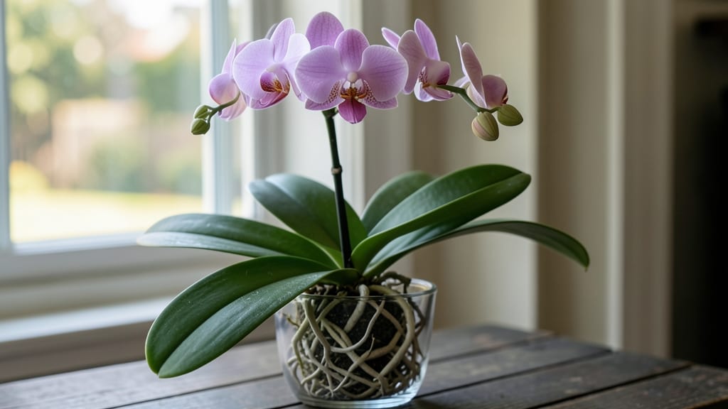 How Long Do Orchids Bloom For: Variety-Specific Lifespans Revealed