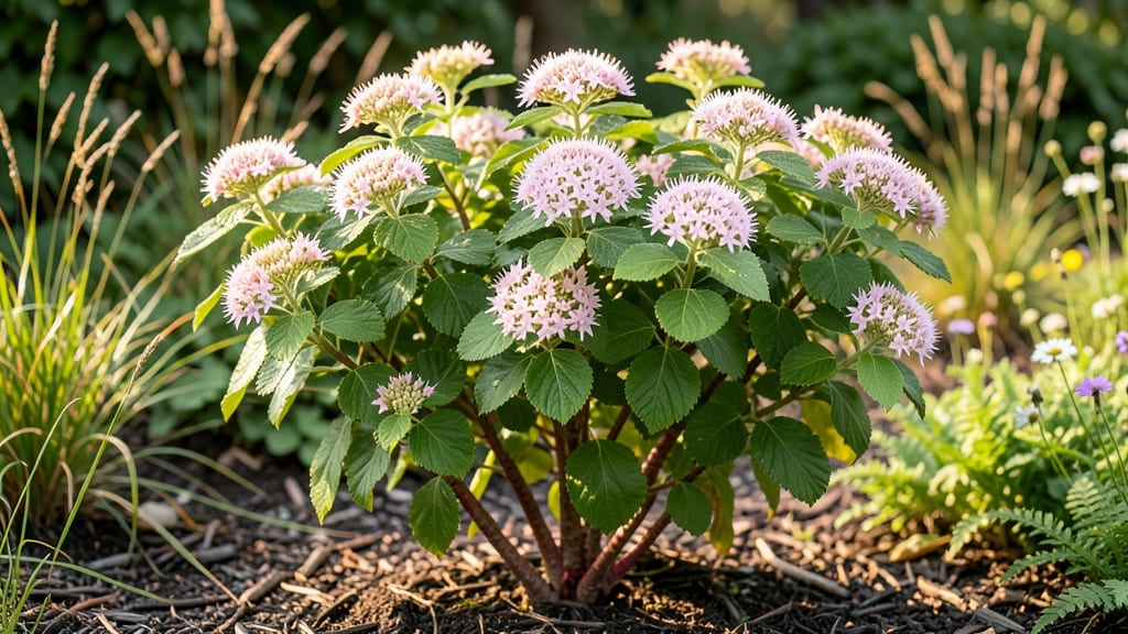Viburnum Bloom Time: Exact Weeks by Variety for Peak Season Color