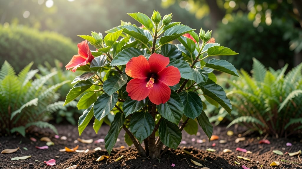 When Do Hibiscus Bloom in Florida: Month-by-Month Timeline for Tropical & Hardy Varieties