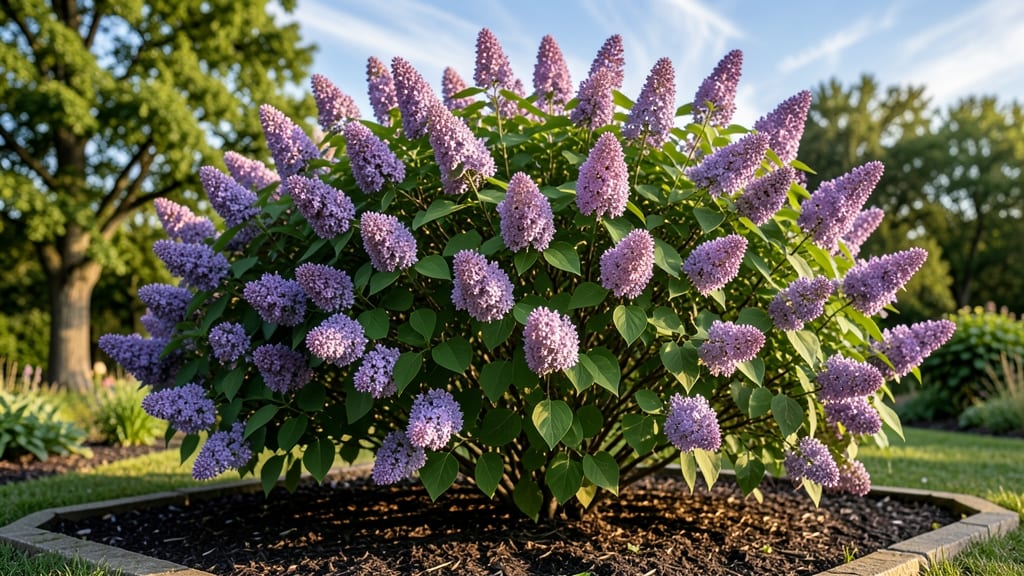 When Lilacs Bloom on Mackinac Island: Exact Week-by-Week Timeline for Peak Fragrance