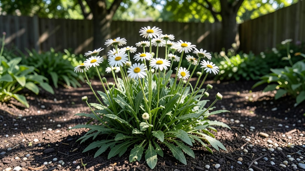 Montauk Daisy Bloom Time: Extended Season Secrets for Nonstop Color