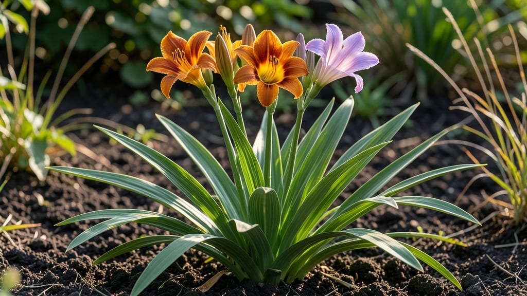 When Do Daylilies Bloom in Zone 7: Month-by-Month Timeline for Reliable Color