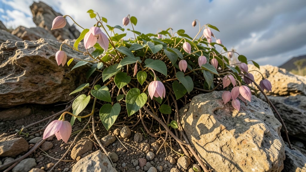 10 Clematis Plants That Bloom All Summer: Low-Maintenance Varieties for Nonstop Vertical Color