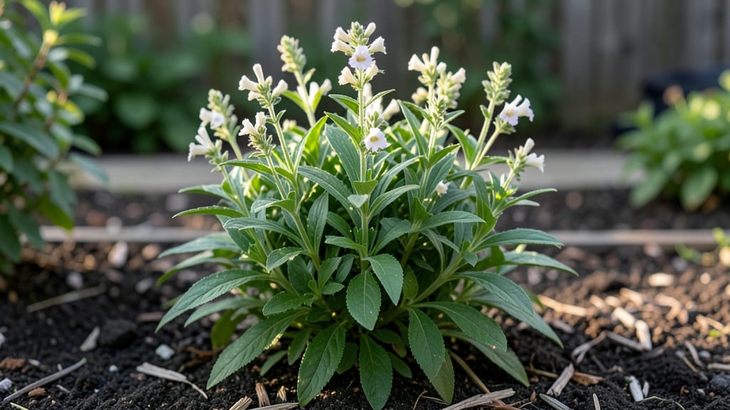 What Perennial Flowers Bloom All Year: Regional Picks and Care Secrets
