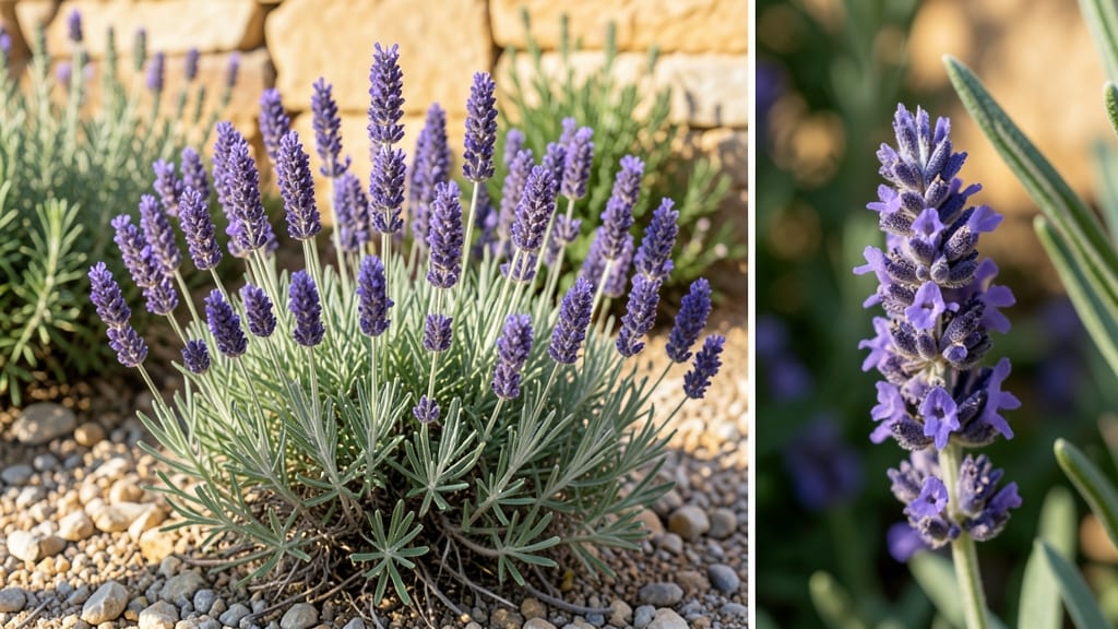 Does Lavendar Bloom All Summer: Variety-Specific Heat and Pruning Truths