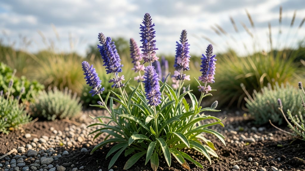 Does Speedwell Bloom All Summer: Variety-Specific Truths and Deadheading Impact