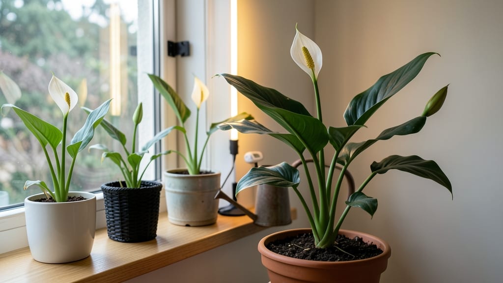 Do Calla Lilies Bloom All Year: Seasonal Truths and Climate-Based Reality