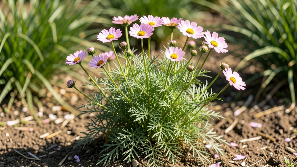 Coreopsis Bloom Time: Heat-Triggered Variety Guide for Longer Seasons