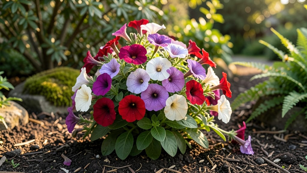 Do Petunias Bloom All Summer: Realistic Seasons and Deadheading Tips