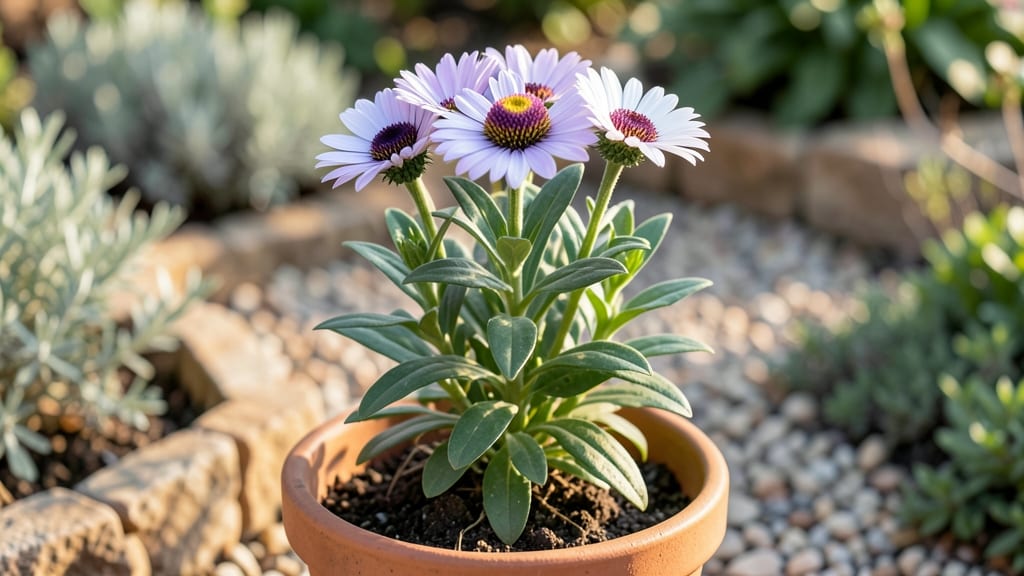 African Daisy Bloom Time: Heat-Triggered Months by Variety and Zone