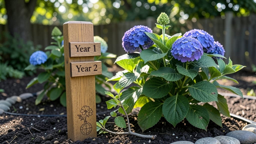 Do Hydrangeas Bloom Every Year: Variety-Specific Truths and Care Mistakes That Stop Them