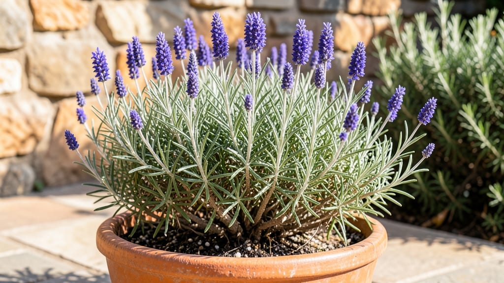 Do Salvias Bloom All Summer: Heat-Tolerant Varieties and Their Exact Timing