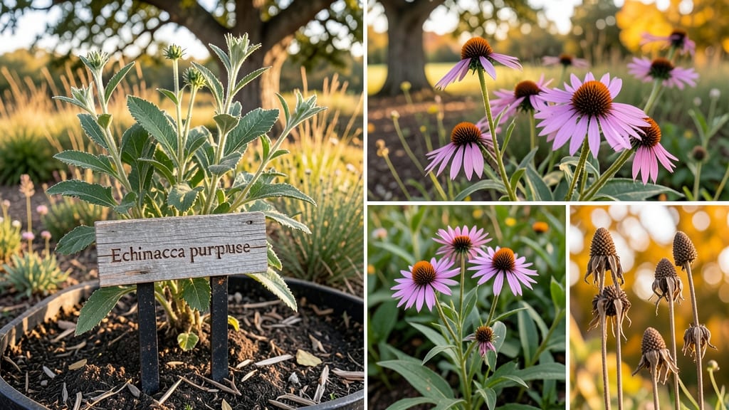 Does a Perennial Bloom Every Year: Variety Truths and Reblooming Exceptions