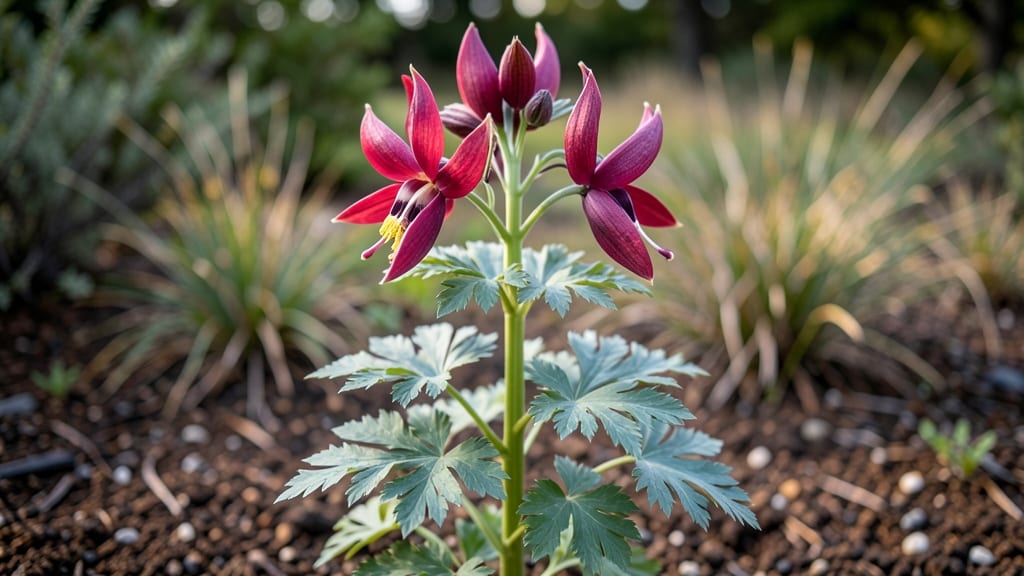 Do Columbine Flowers Bloom All Summer: What Varieties Rebound and How to Encourage Them