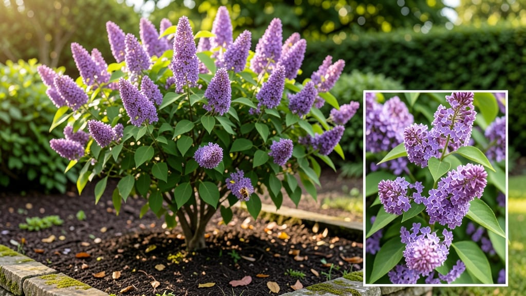 When Do Lilacs Bloom in Minnesota: Exact Timing by Variety and Zone