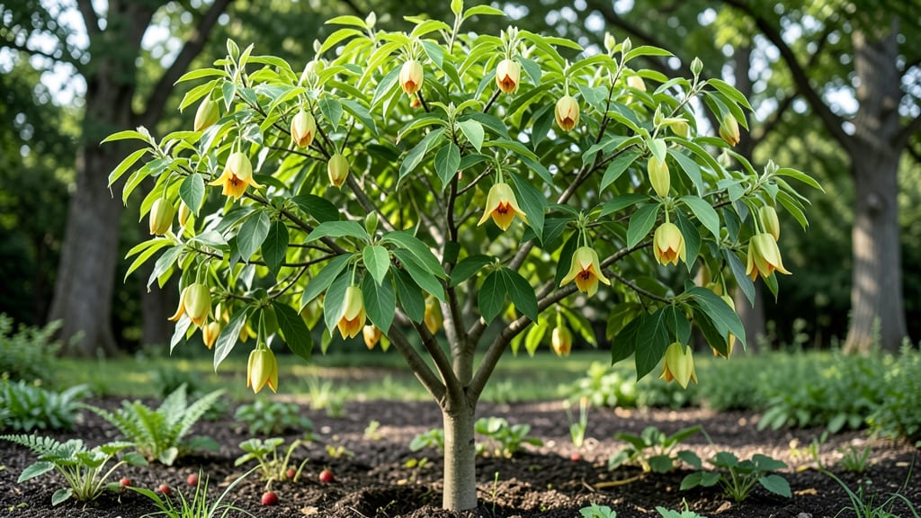 Tulip Poplar Bloom Time: When They Flower by Zone and Variety