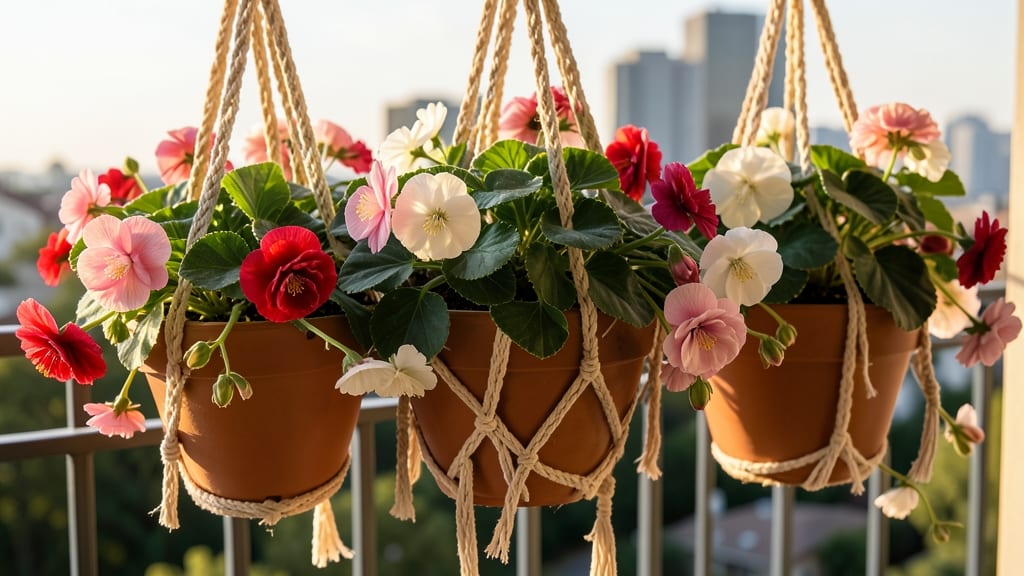 10 Summer-Blooming Bulbs: Low-Maintenance Picks That Keep Gardens Vibrant All Season