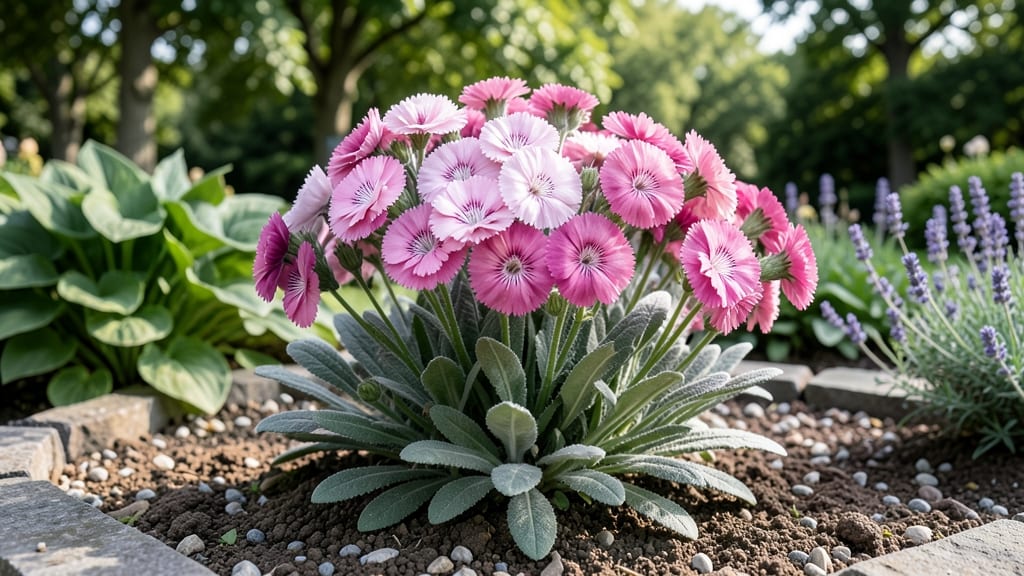 Do Dianthus Bloom All Summer: Variety Truths and Reblooming Conditions Explained