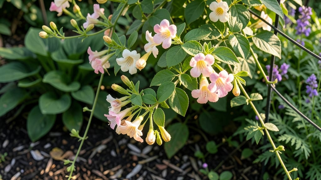 Does Honeysuckle Bloom All Summer: Variety-Specific Timelines and Heat Triggers