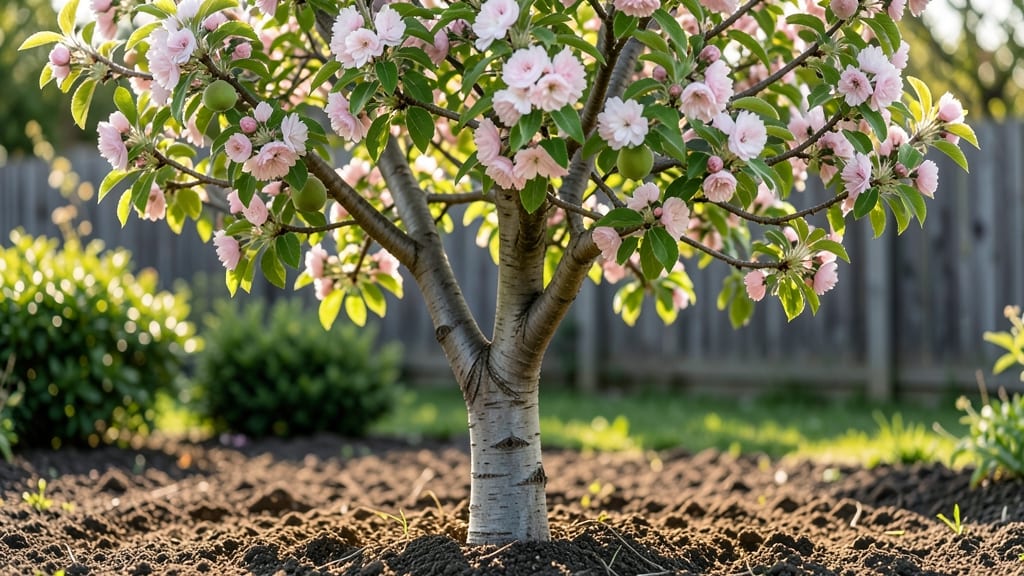 When Do Peach Trees Bloom in Texas: Exact Months by Variety and Heat Zones