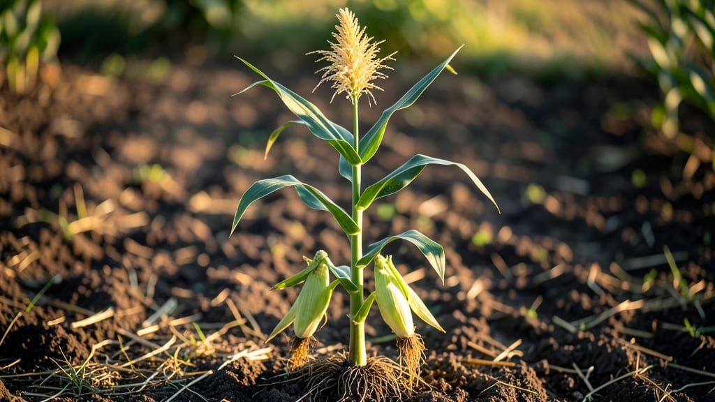 Bloom New Zealand: How to Grow and Care for This Hardy Perennial