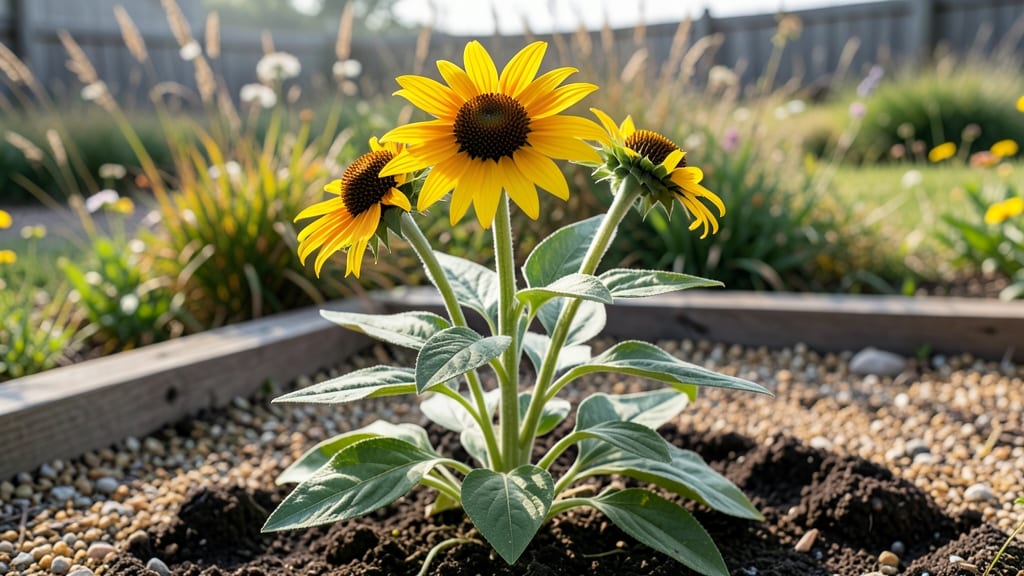 Yellow Bloom Flowers: Sunlight-Loving Vibrancy That Reblooms All Season