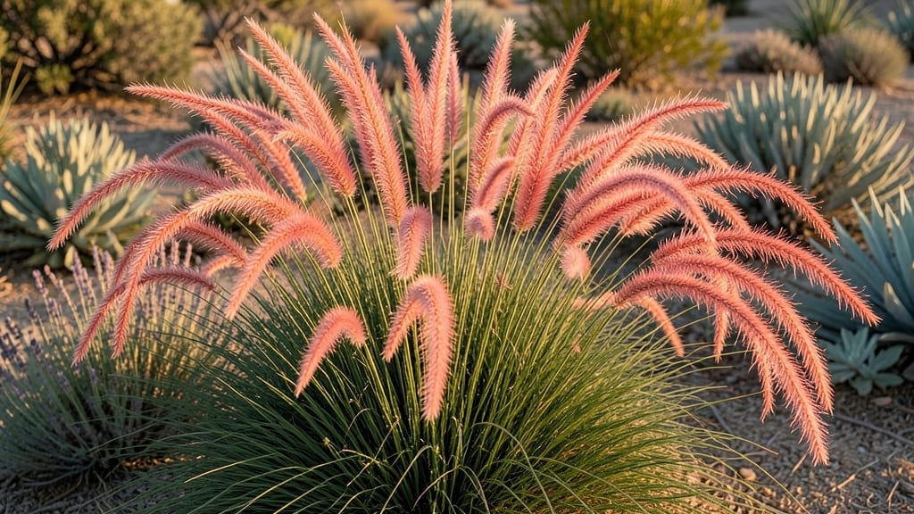 10 Low Growing Perennials That Bloom All Summer: Drought-Resistant Picks for Sun or Shade Gardens