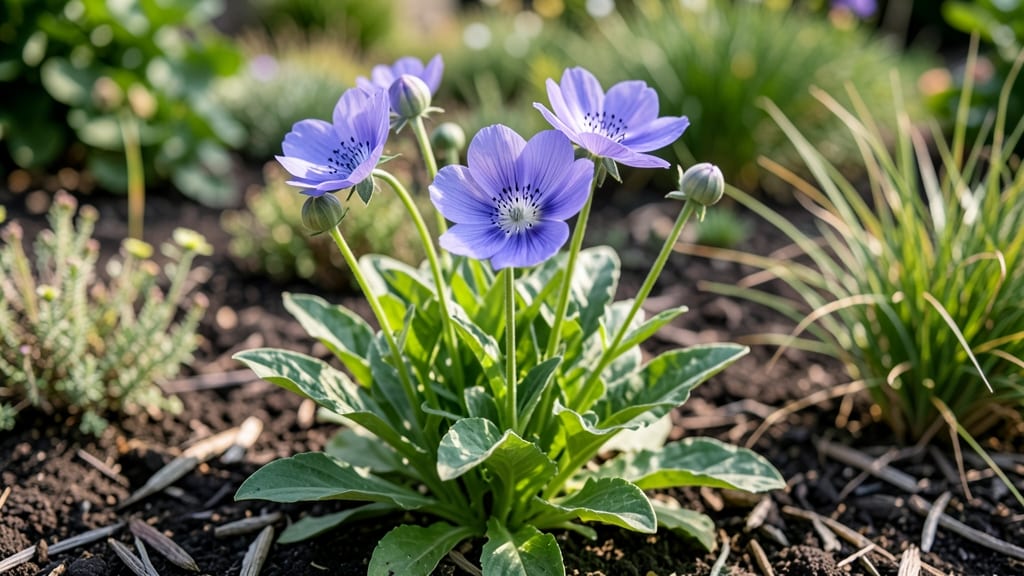 Do Balloon Flowers Bloom All Summer: Variety-Specific Truths and Care Hacks