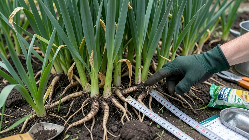 Why Didn’t My Iris Bloom This Year: Light, Soil, and Timing Fixes