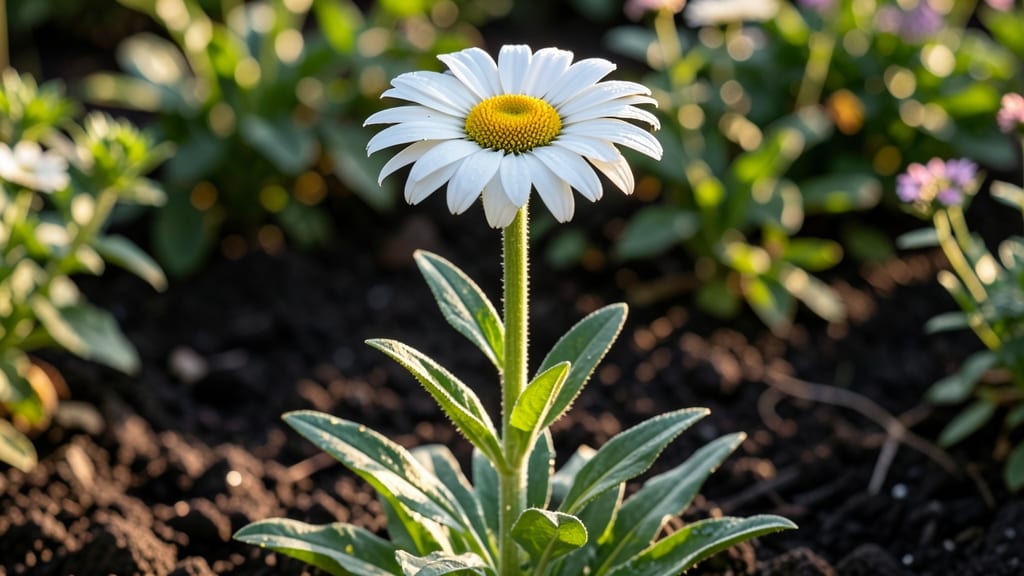 Shasta Daisy Bloom Season: When They Peak by Zone & How to Extend It