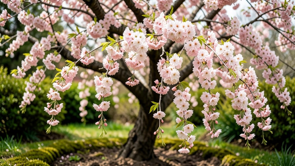 Cherry Blossom Bloom Time: When They Peak by Variety and Zone
