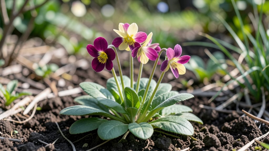 Do Primroses Bloom All Summer: Climate-Zone Secrets to Extend Their Season