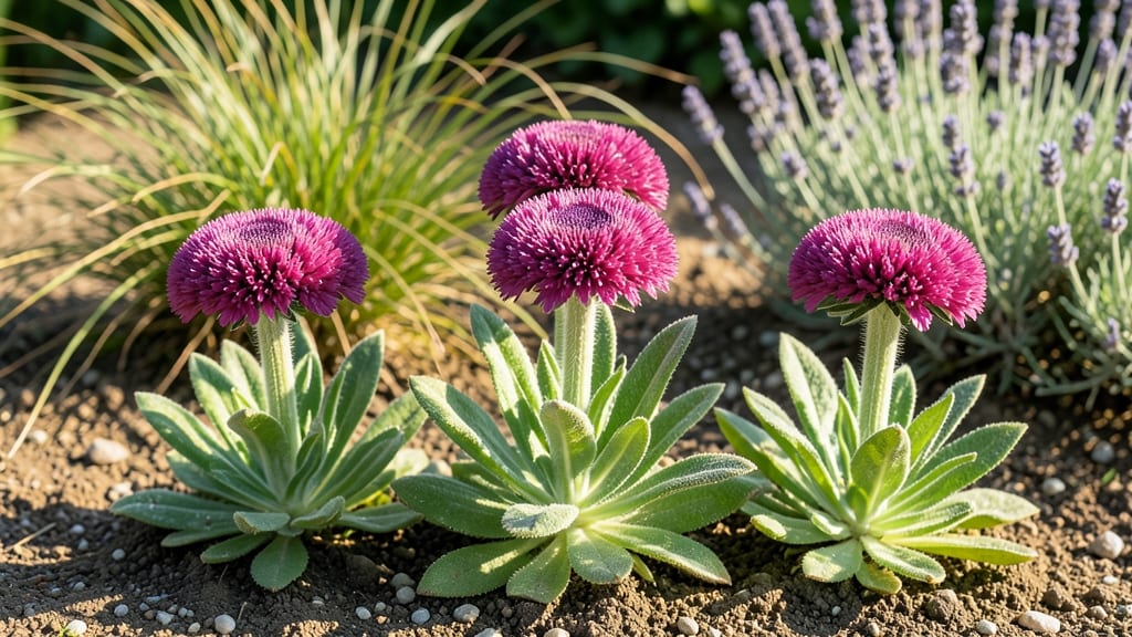 Keter Full Bloom Garden Bed: Year-Round Color With Minimal Deadheading Effort
