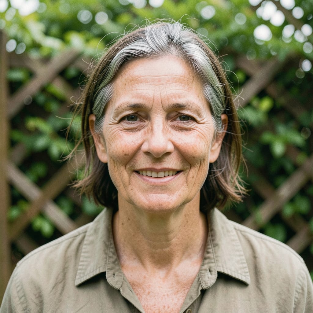 Renata Pappas