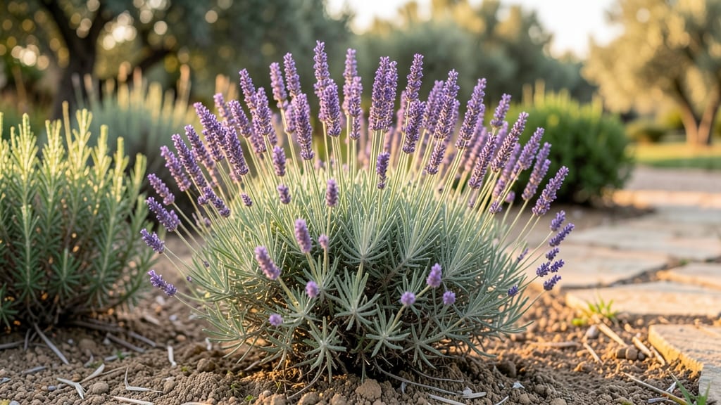 English Lavender Bloom Time: Climate-Zone Calendar for Peak Fragrance