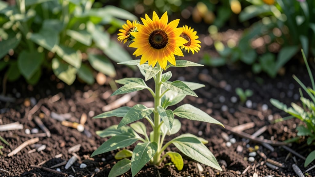 Black Eyed Susan Bloom Time: Heat-Tolerant Varieties That Rebloom Late Season
